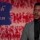 Nate Parker
Screenshot